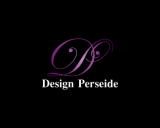 /public/logoimage/1393860923Design Perseide2.png